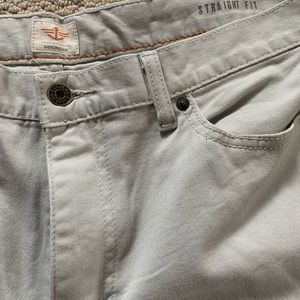 Men’s Dockers 36 x 30